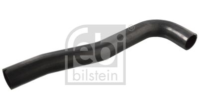 Radiatora cauruļvads FEBI BILSTEIN 107549