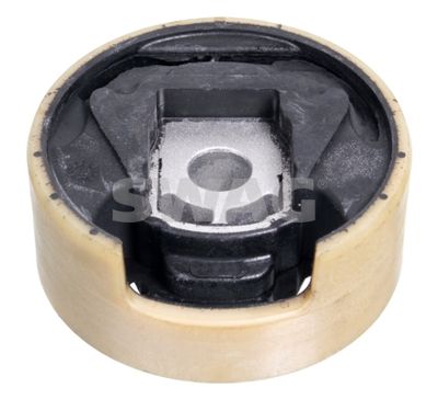 Kronšteins, Motora piekare SWAG 30 10 3228