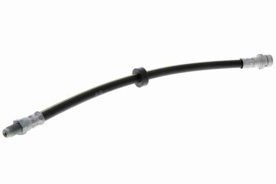 Bremžu šļūtene VAICO V25-1312