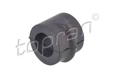 Опора, стабилизатор TOPRAN 109 700