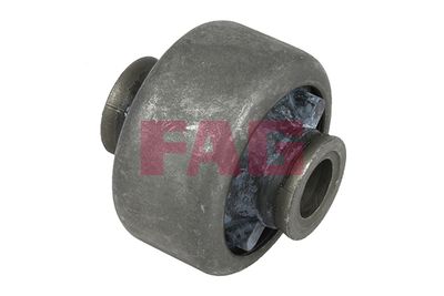 Piekare, Šķērssvira Schaeffler FAG 829 0390 10
