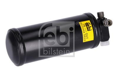 Осушитель, кондиционер FEBI BILSTEIN 47554