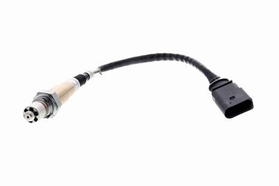 Лямбда-зонд VEMO V10-76-0097