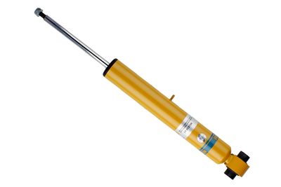 Amortizators BILSTEIN 24-313728