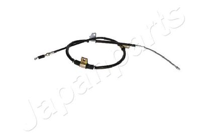 Trose, Stāvbremžu sistēma JAPANPARTS BC-H20L