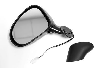 Наружное зеркало ABAKUS 0905M03