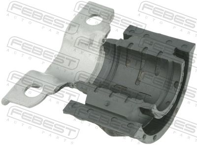 Piekare, Stabilizators FEBEST BZSB-251F