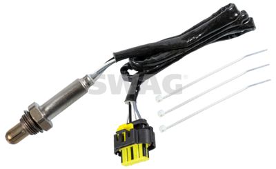 Лямбда-зонд SWAG 33 10 3163