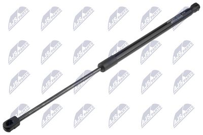 sprężyna gazowa tylnej klapy NTY AE-SK-048
