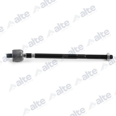 Drążek kierowniczy ALTE AUTOMOTIVE 84575AL