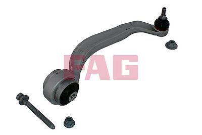 Neatkarīgās balstiekārtas svira, Riteņa piekare Schaeffler FAG 821 1259 10