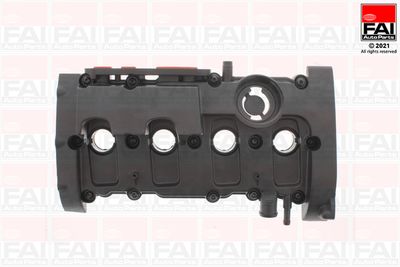 Крышка головки цилиндра FAI AutoParts VC023
