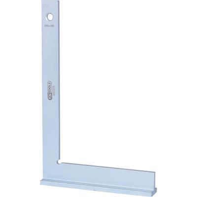 Stūrenis KS TOOLS 300.0272
