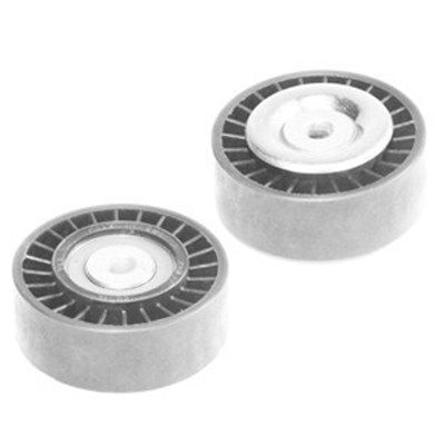 Spriegotājrullītis, Ķīļrievu siksna MAGNETI MARELLI 331316170673