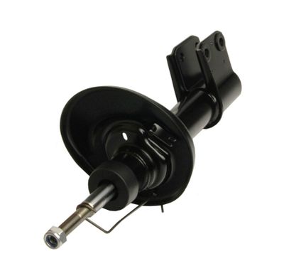 Amortizators MAXGEAR 11-1105