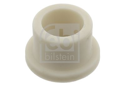Piekare, Stabilizators FEBI BILSTEIN 03945