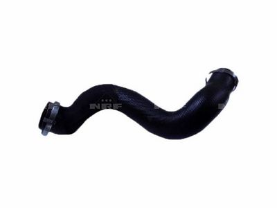 Трубка нагнетаемого воздуха NRF 166232