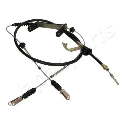 Trose, Stāvbremžu sistēma JAPANPARTS BC-310