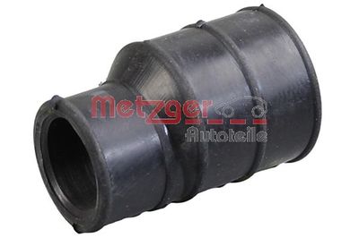 Шланг, система подачи воздуха METZGER 2389047