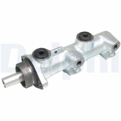 Главный тормозной цилиндр DELPHI LM21024