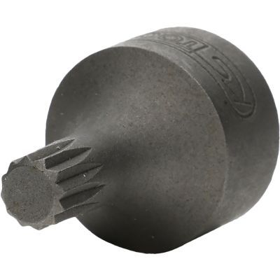 Muciņatslēga KS TOOLS 911.1851