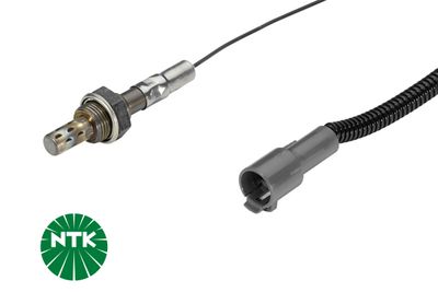Lambda zonde NTK 0164