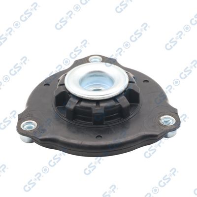 Amortizatora statnes balsts GSP 533786