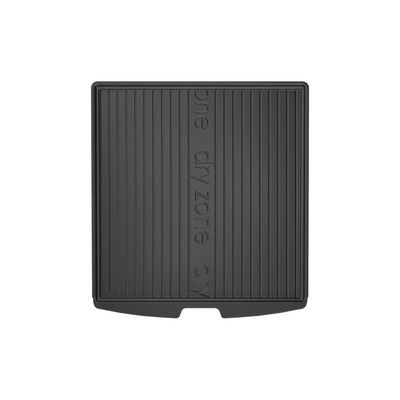 Ванночка для багажника Frogum DZ404410