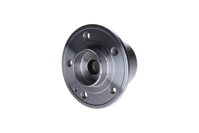 Комплект подшипника ступицы колеса KAMOKA 5500136