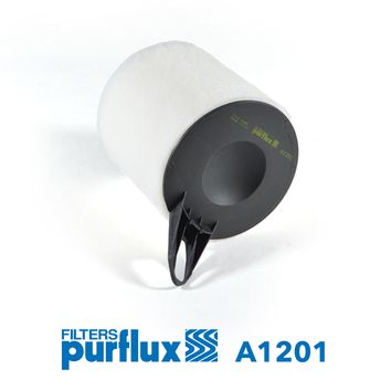 Воздушный фильтр PURFLUX A1201