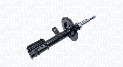 Амортизатор MAGNETI MARELLI 351947070200