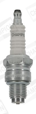 Свеча зажигания CHAMPION CCH876M