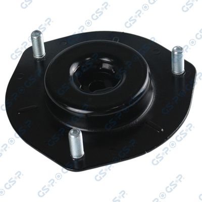 Опора стойки амортизатора GSP 514180