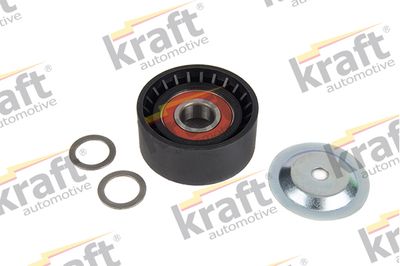  KRAFT AUTOMOTIVE 1226291
