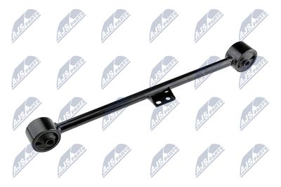 Neatkarīgās balstiekārtas svira, Riteņa piekare NTY ZWT-NS-003