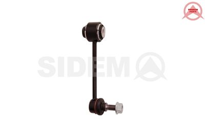 Тяга / стойка, стабилизатор SIDEM 63764