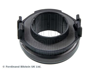 Выжимной подшипник BLUE PRINT ADH23314