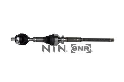 Приводной вал SNR DK65.011