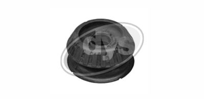 Amortizatora statnes balsts DYS 73-24690