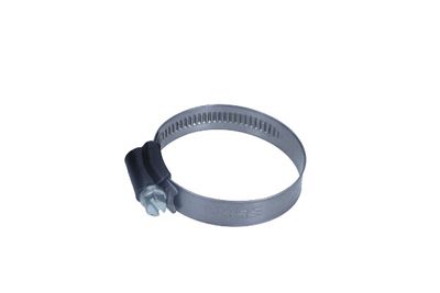 Savilcējskava MAXGEAR 84-0114