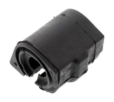 Втулка, стабилизатор MOOG CI-SB-13680