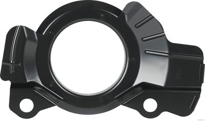 Dubļu sargs, Bremžu disks HERTH+BUSS JAKOPARTS J3320305