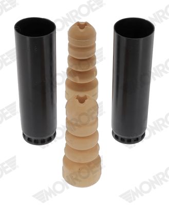 Putekļu aizsargkomplekts, Amortizators MONROE PK437