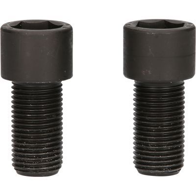 Stiprinājuma skrūve, novilcējs KS TOOLS 460.3784