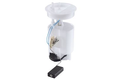 Датчик, запас топлива CONTINENTAL/VDO 220-806-005-001Z