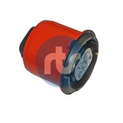 Piekare, Šķērssvira RTS 017-00703
