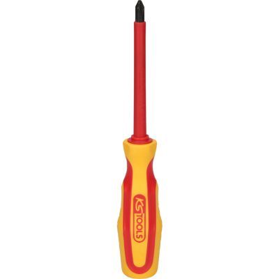 Skrūvgriezis KS TOOLS 117.0526