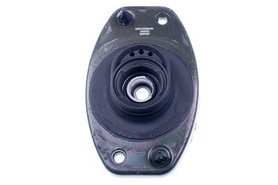 Ремкомплект, опора стойки амортизатора DENCKERMANN D600033