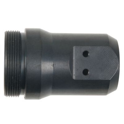 Instruments KS TOOLS 515.5545-R007P