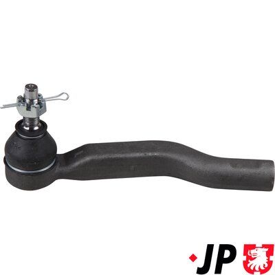 Наконечник поперечной рулевой тяги JP GROUP 4844604680